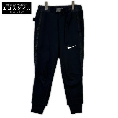 nike テックフリース（サイズ（S/M/L）：～SS(XS)）のおすすめ人気商品