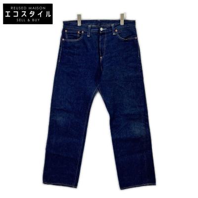 リーバイス 501xx 1937のおすすめ人気商品一覧 通販 - Yahoo!ショッピング