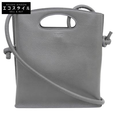 ヒロフバック（レディースバッグ） | ファッション の商品一覧 通販