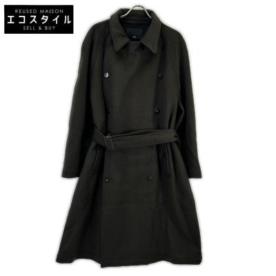 ES:S おすすめ人気商品一覧 通販 - Yahoo!ショッピング