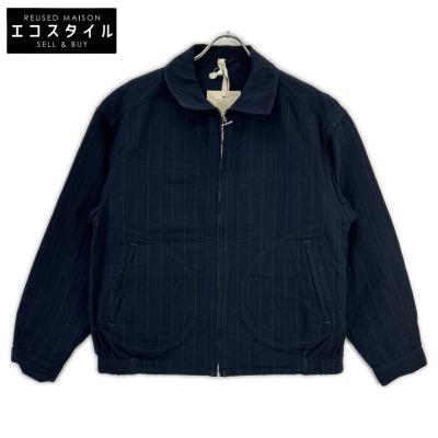 old joe ジャケット（ファッション）の商品一覧 通販 - Yahoo!ショッピング