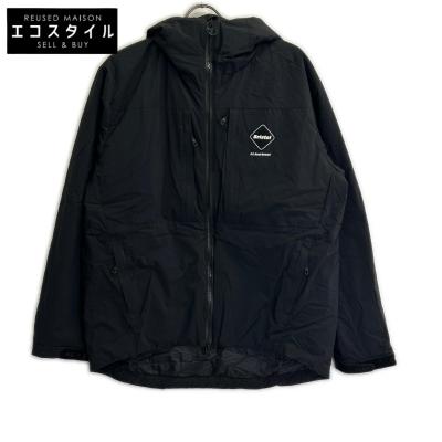 FCRB NIKE ナイロンジャケットのおすすめ人気商品一覧 通販 - Yahoo