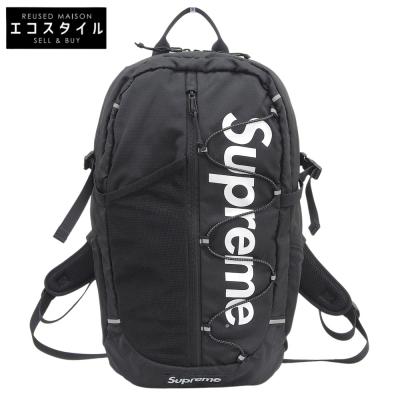 supreme リュックのおすすめ人気商品一覧 通販 - Yahoo!ショッピング