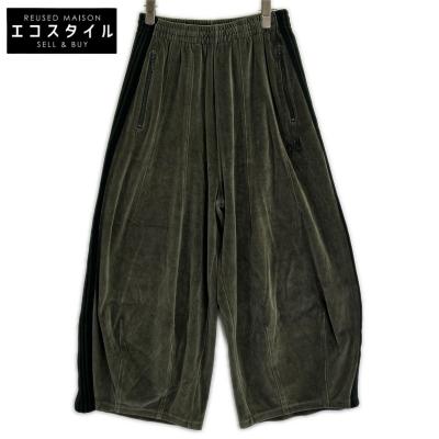 ニードルス ヒザデル（メンズボトムス、パンツ） | ファッション の