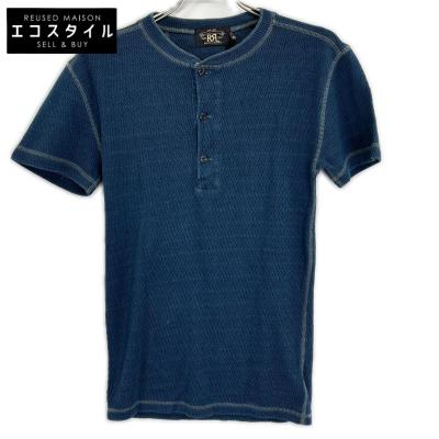 RRL Ralph Lauren ファッション おすすめ人気商品一覧 通販 - Yahoo