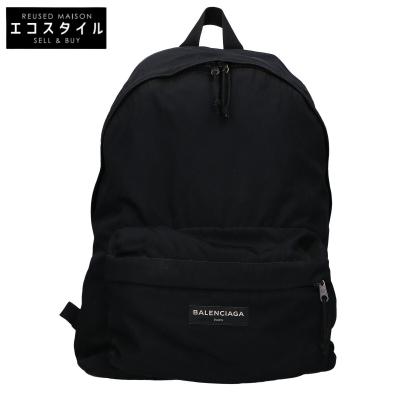 BALENCIAGA リュックサック、デイパック｜バッグ｜ファッション 通販