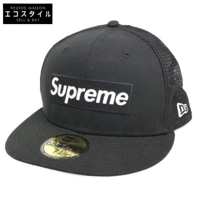 ニューエラ（Supreme）のおすすめ人気商品一覧 通販 - Yahoo!ショッピング