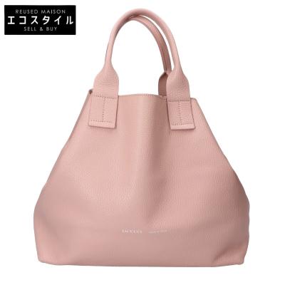 イアクッチ バッグ（レディーストートバッグ）｜バッグ | ファッション