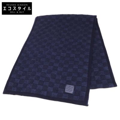 ルイヴィトン マフラーのおすすめ人気商品一覧 通販 - Yahoo!ショッピング