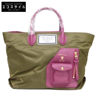 ADMJ デイリートートの商品一覧 通販 - Yahoo!ショッピング