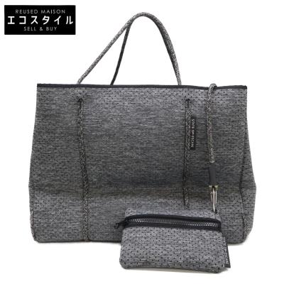state of ESCAPE ステイトオブエスケープ（メンズファッション