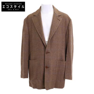 kiton キートン（メンズコート、ジャケット） | ファッション の