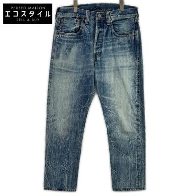 リーバイス501xx（インチ：32インチ）のおすすめ人気商品一覧 通販