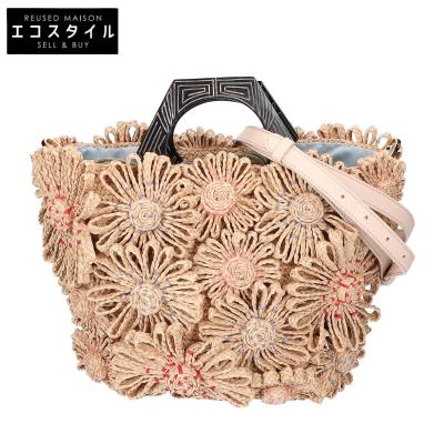 (ym) JAMIN PUECH ジャマンピュエッシュ　ネックレス ジャマンピュエッシュの商品一覧 通販 - Yahoo!ショッピング