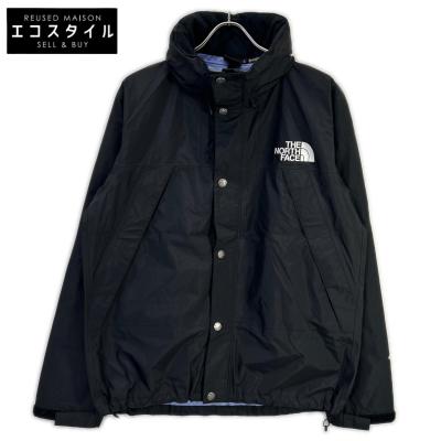 ノースフェイス ゴアテックス ジャケットのおすすめ人気商品一覧 通販