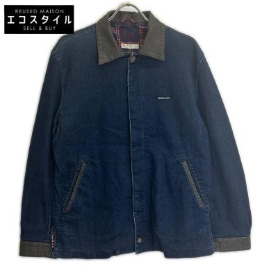 PAPASのおすすめ人気商品一覧 通販 - Yahoo!ショッピング