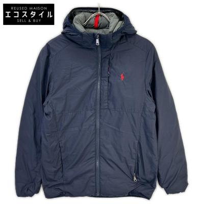 ポロラルフローレン◇トラックジャケット（POLO RALPH LAUREN）の