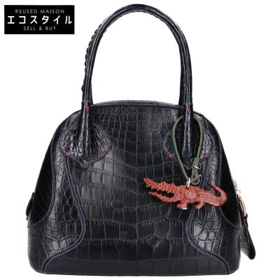 チビナイル 中古（レディースファッション） | ファッション の
