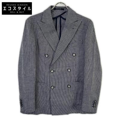 tagliatore thomas（メンズコート、ジャケット） | ファッション の