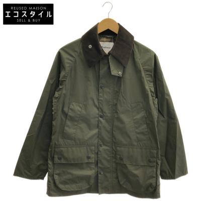 バブアー インターナショナル（メンズファッション） | ファッション