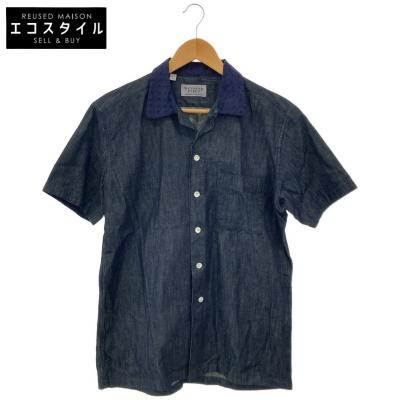 kenneth field（メンズファッション） | ファッション の商品一覧 通販
