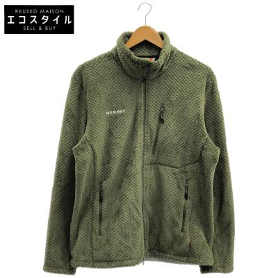 マムート ボアフリースの商品一覧 通販 - Yahoo!ショッピング