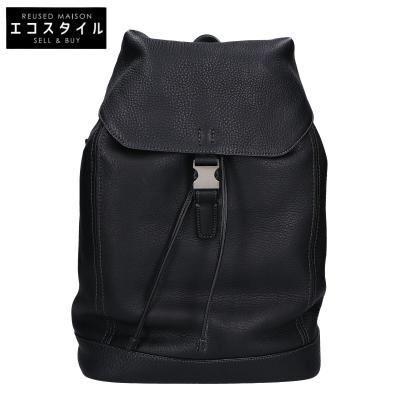 土屋鞄（リュックサック、デイパック）｜バッグ | ファッション の