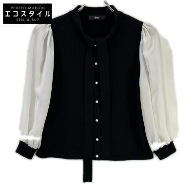Rene レディースカーディガン、ボレロ｜トップス｜ファッション