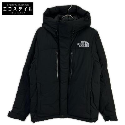 ND91950のおすすめ人気商品一覧 通販 - Yahoo!ショッピング