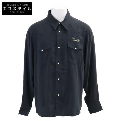 visvim（メンズファッション） | ファッション のおすすめ人気商品一覧