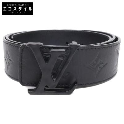 LOUIS VUITTON メンズベルト｜ファッション小物｜ファッション 通販