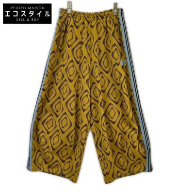 needles トラックパンツ（メンズファッション） | ファッション の