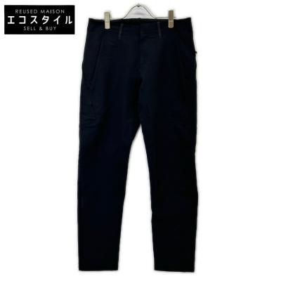 ARC TERYX （アークテリクス）（メンズボトムス、パンツ