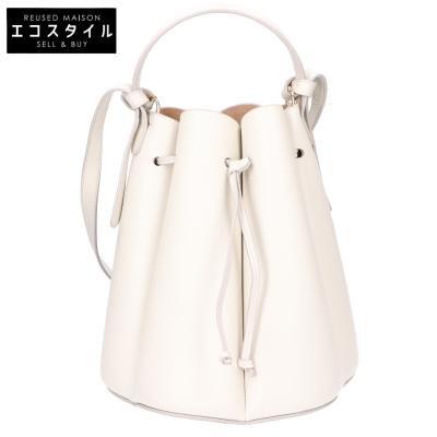 ポレーヌ（POLENE）の商品一覧 通販 - Yahoo!ショッピング
