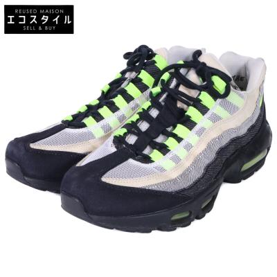 nike air max 95 denham（メンズスニーカー）｜シューズ