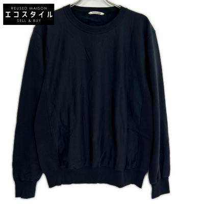 auralee（メンズファッション） | ファッション の商品一覧 通販