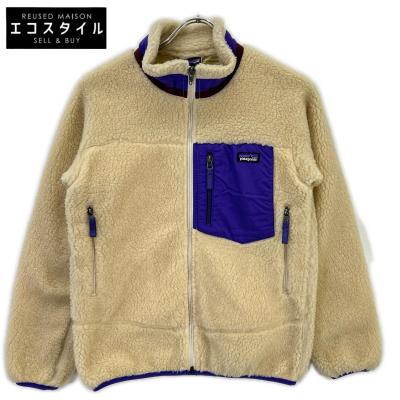 パタゴニア ボア（ベビー、キッズ、マタニティ）の商品一覧 通販
