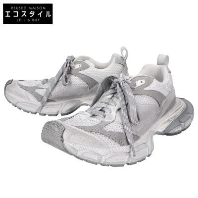 balenciaga 3xlの商品一覧 通販 - Yahoo!ショッピング