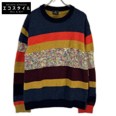 Paul Smith その他メンズトップス｜トップス｜ファッション おすすめ