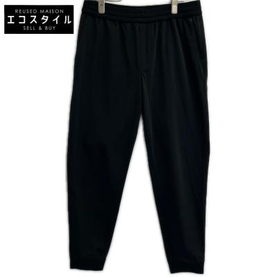 +CLOTHET （クロスクローゼット）　ブラック　スラックス クロスクローゼット（メンズボトムス、パンツ） | ファッション の商品
