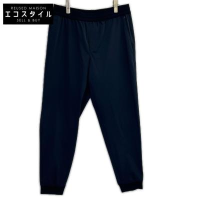 クロスクローゼット（メンズボトムス、パンツ） | ファッション の