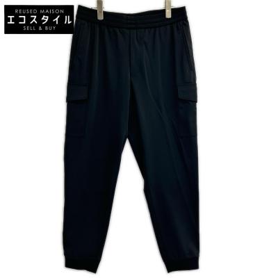 クロスクローゼット（メンズボトムス、パンツ） | ファッション の商品
