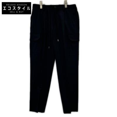 クロスクローゼット（メンズボトムス、パンツ） | ファッション の商品
