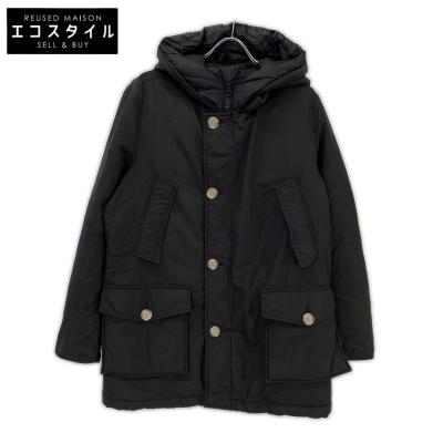 ウールリッチ ダウン（メンズファッション） | ファッション の商品