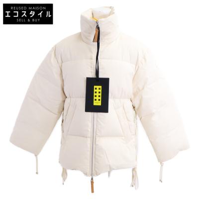 MONCLER Genius 1952（ファッション）の商品一覧 通販 - Yahoo