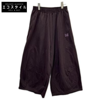 ニードルス needlesの商品一覧 通販 - Yahoo!ショッピング