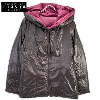 バーバリーブルーレーベル ダウンコートのおすすめ人気商品一覧 通販