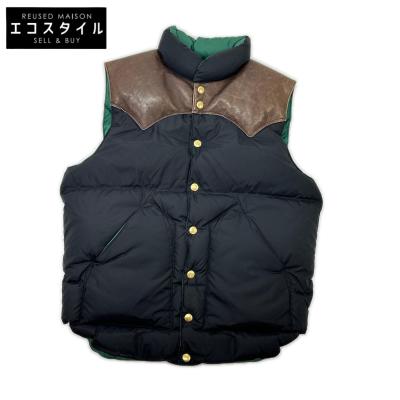 ロッキーマウンテンフェザーベッド（メンズトップス） | ファッション