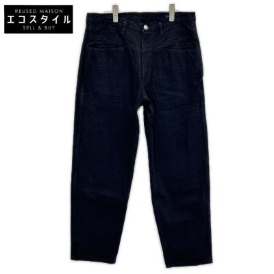 comoli 5p デニム（COMOLI／メンズファッション） | ファッション の