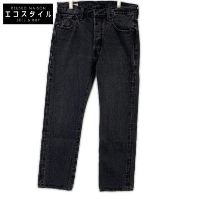 別注501（メンズファッション） | ファッション の商品一覧 通販